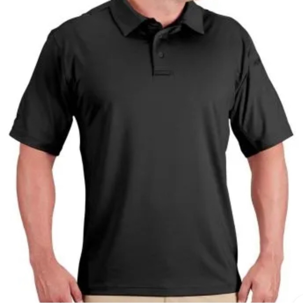 Men’s Propper Edge Tech Polo